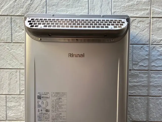 【即日対応可】ガス機器設置スペシャリスト在籍店◎安心の法人店舗！インボイス対応サービスの画像