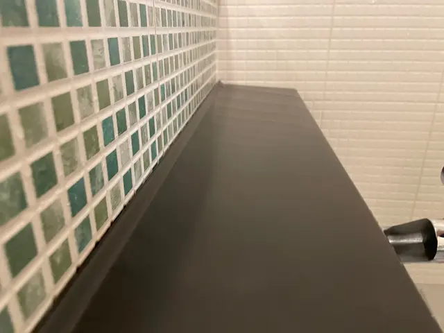 【ARUZI】の水回り5点セットクリーニング！クオリティーと接客重視！サービスの画像