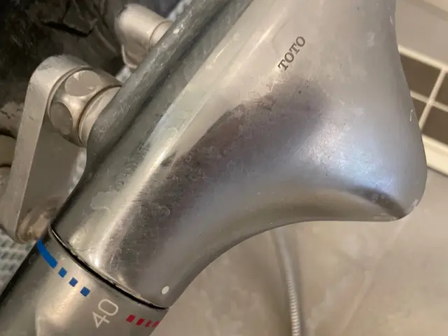 【ARUZI】の水回り5点セットクリーニング！クオリティーと接客重視！サービスの画像