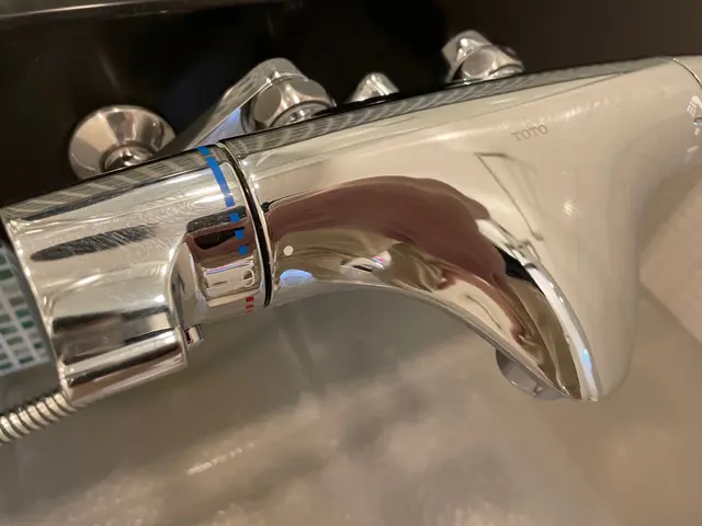 【ARUZI】の水回り5点セットクリーニング！クオリティーと接客重視！サービスの画像