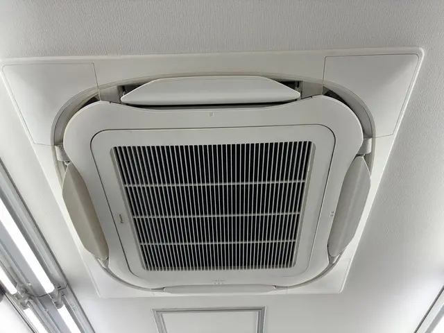 《2025年感謝祭》22000円→20000円！消臭抗菌コーティングサービス！！サービスの画像