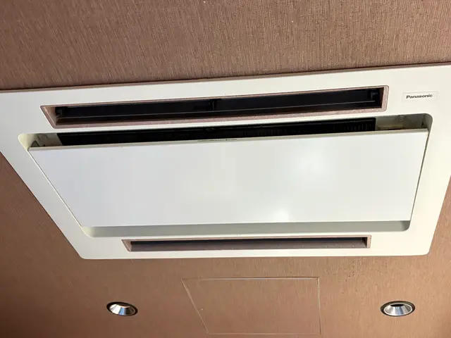 《2025年感謝祭》22000円→20000円！消臭抗菌コーティングサービス！！サービスの画像