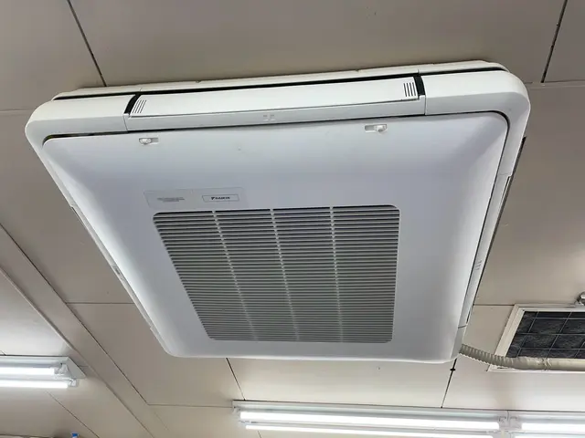毎日吸う空気だから、臭い、黒カビ汚れ徹底除去！！営業時間外、深夜でも作業可！！サービスの画像