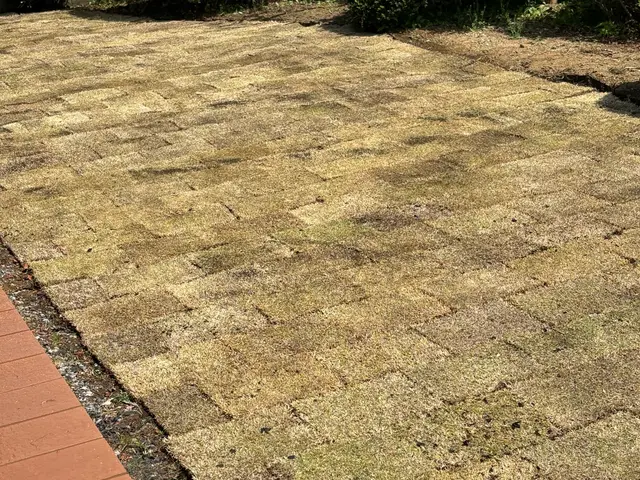 《年中無休》迅速・丁寧！作業外注一切なし◎訪問時の駐車場代は当店が負担！サービスの画像