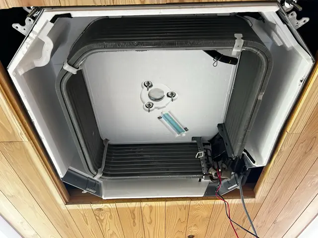 【当日遠方対応OK】エアコンの水漏れやガス漏れ！お任せください！【ガス定額】サービスの画像