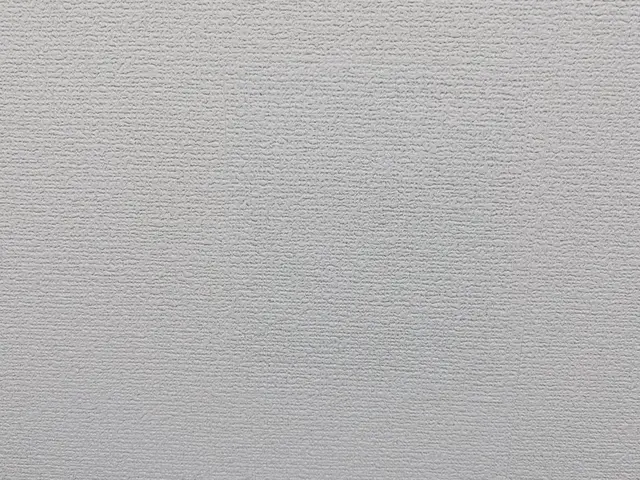 壁の穴・へこみ・破れの補修サービスの画像