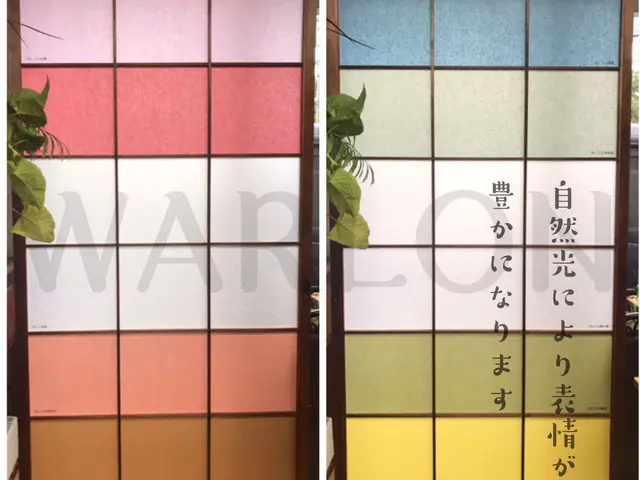 【完全自社対応】【業歴27年】全工程私が対応。建付け・滑り調整費込みサービスの画像