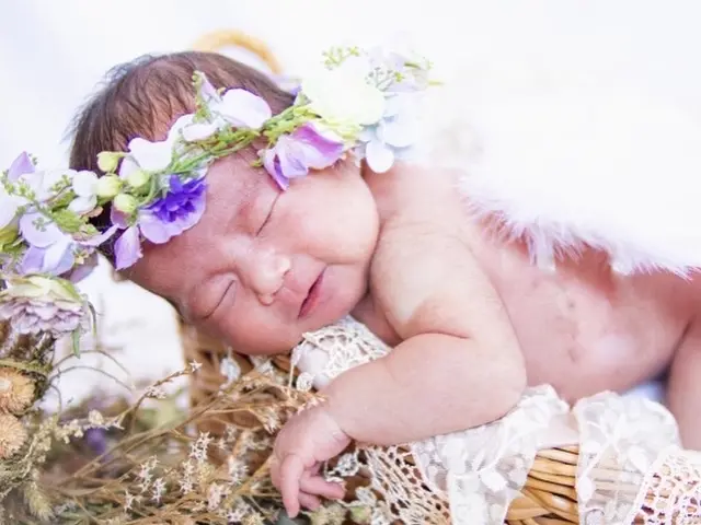 ☆３児の子育て中ママカメラマン☆心豊かな表現をお手伝いします！