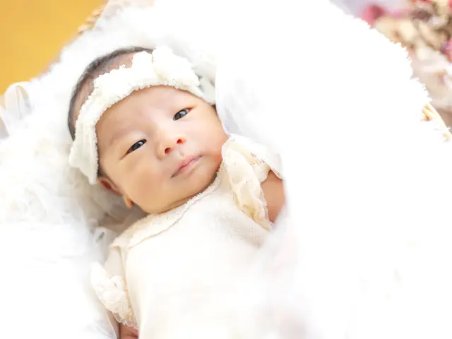 ☆３児の子育て中ママカメラマン☆心豊かな表現をお手伝いします！