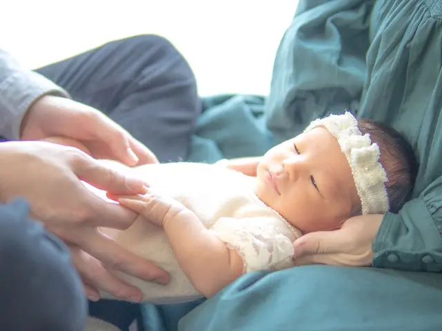 ☆３児の子育て中ママカメラマン☆心豊かな表現をお手伝いします！