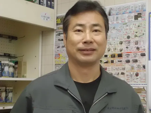 天井埋込、壁付け浴室換気扇取替え工事サービスの画像