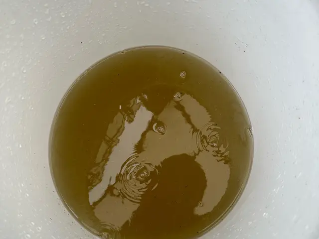 【これからの寒さに備えて！】エアコン分解クリーニング！サービスの画像