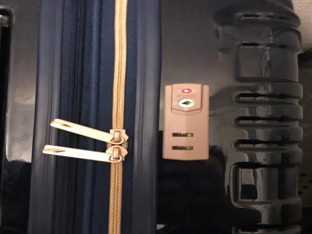 親切丁寧な対応！作業実績豊富な店長の私が伺います！クレジットカード対応！サービスの画像