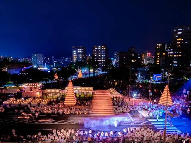 ★初めての撮影でもご安心ください　素敵な瞬間を一枚の写真に★