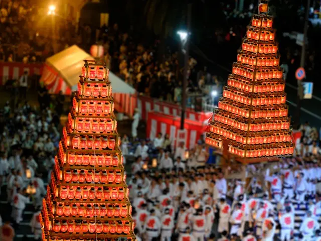 ★初めての撮影でもご安心ください　素敵な瞬間を一枚の写真に★