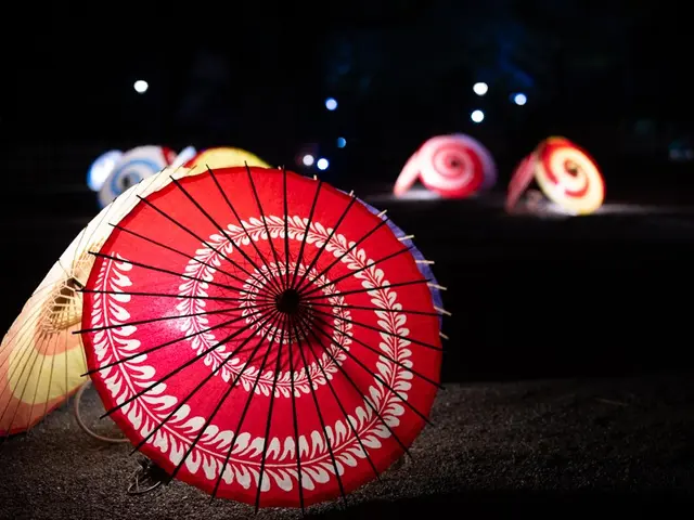 ★初めての撮影でもご安心ください　素敵な瞬間を一枚の写真に★