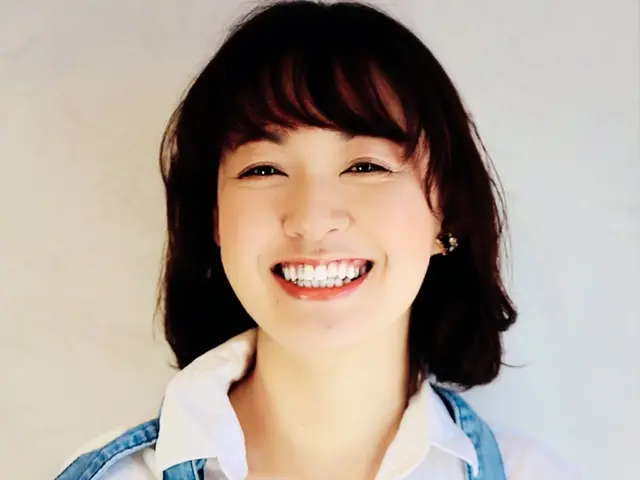 お片付け専門【実績600件以上】ご利用2回目からはリピート割1時間5,000円！サービスの画像