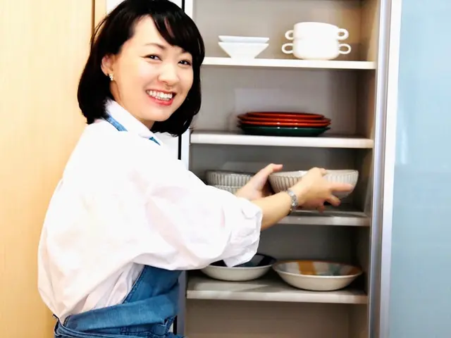 お片付け専門【実績600件以上】ご利用2回目からはリピート割1時間5,000円！サービスの画像