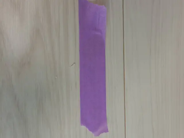 ★火災保険適用？★フローリングの傷リペア★実質負担0円かも？★サービスの画像