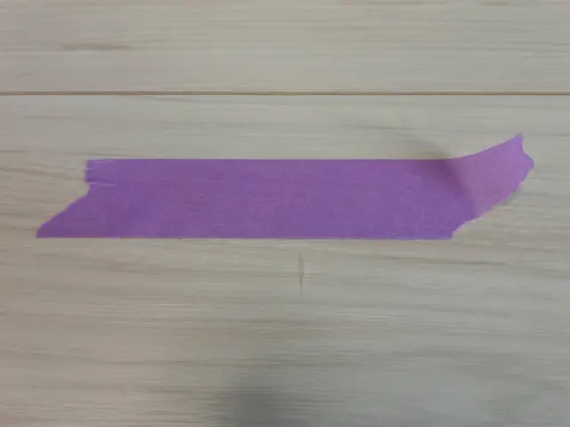 ★火災保険適用？★フローリングの傷リペア★実質負担0円かも？★サービスの画像