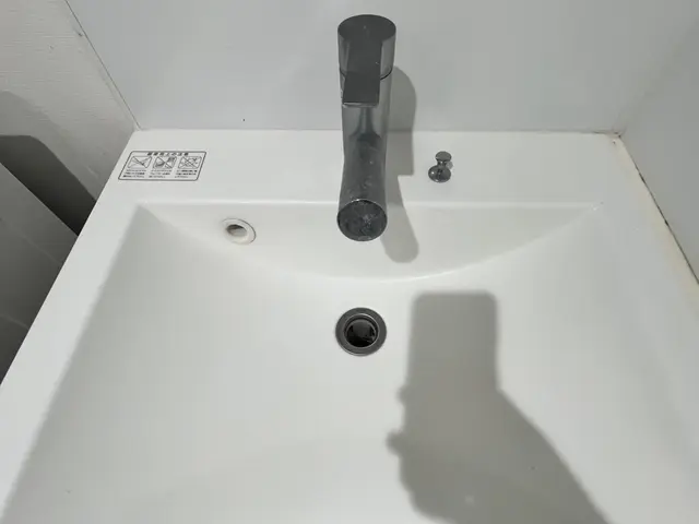 空室まるごとクリーニング（入居前・退去後）快適な暮らしへと導きます☆サービスの画像