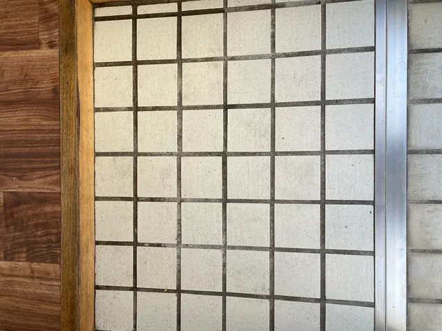 ◆店長の私がお伺いします！駐車場代は当店負担◎営業時間外も対応いたしますサービスの画像