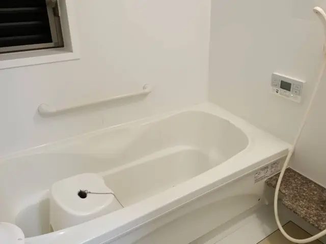 【11月出店】実績豊富☆自社スタッフによる安心の清掃サービスの画像