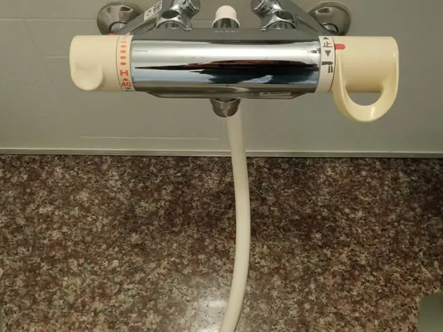 【11月出店】実績豊富☆自社スタッフによる安心の清掃サービスの画像