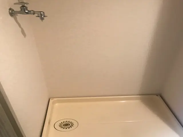 ハウスクリーニングサービスの画像