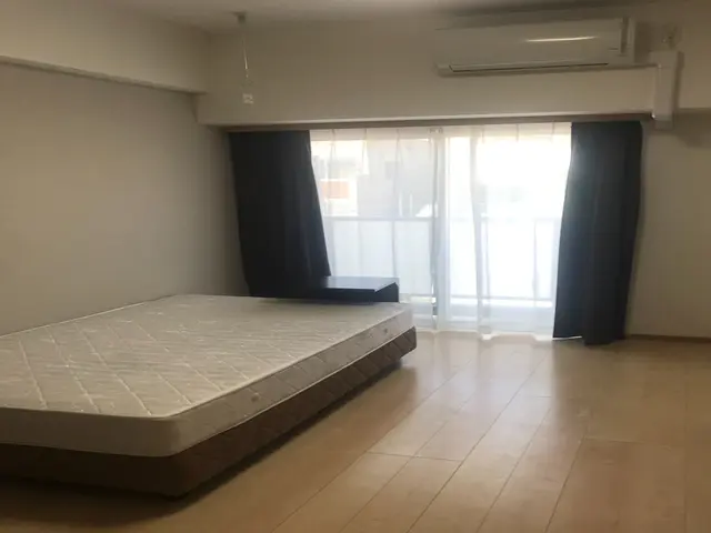 ハウスクリーニングサービスの画像