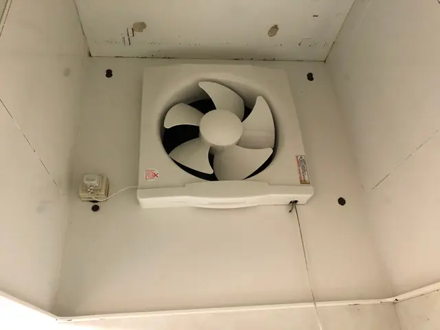 《年中無休》損害保険加入済み！親切丁寧・お客様に寄り添い作業します◎サービスの画像