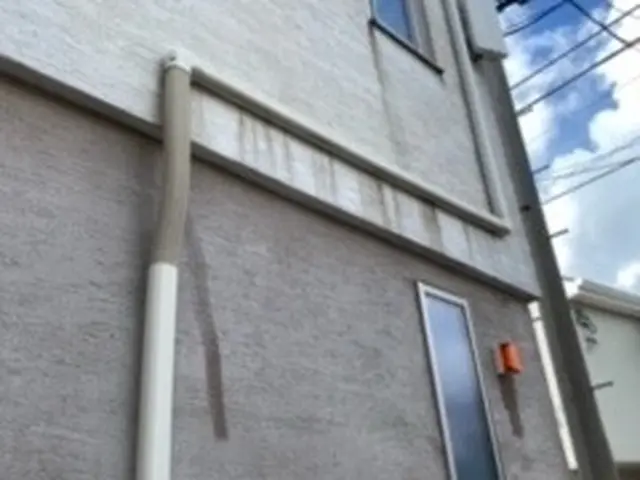 【丁寧・誠実】に対応します！損害保険加入済みで安心◎迅速に返信いたします◎サービスの画像