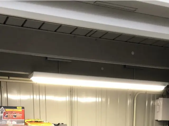 月50件以上対応☆自身の完全自社施工！損害保険加入済みで安心！サービスの画像