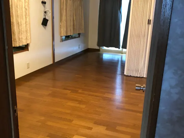 必要？不要？の仕分作業付き 不要品回収　使えるモノは寄付します。サービスの画像