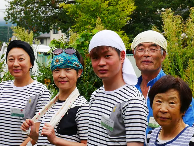 必要？不要？の仕分作業付き 不要品回収　使えるモノは寄付します。サービスの画像