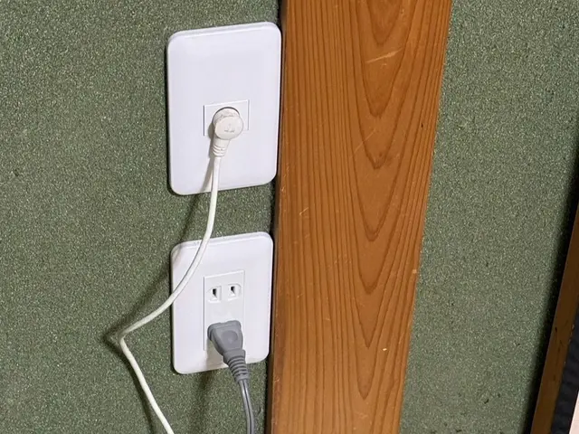 香川県の電気工事お任せください＜365日24時間いつでもOK＞地域密着！サービスの画像