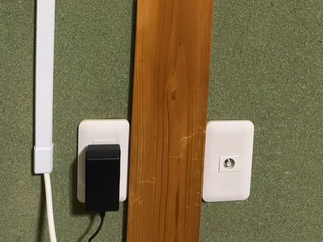 香川県の電気工事お任せください＜365日24時間いつでもOK＞地域密着！サービスの画像