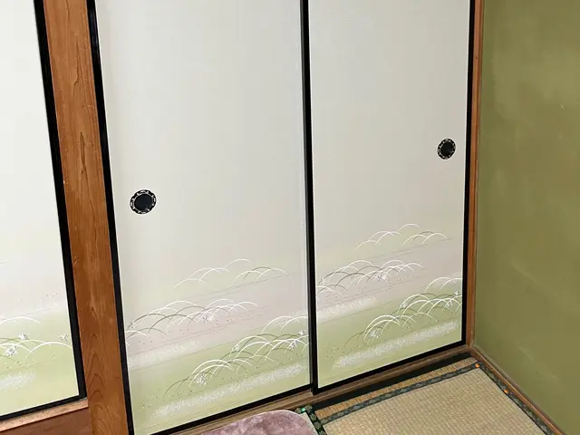 【損害保険加入済みで安心◎】プロのサービスで快適な暮らしをお届けします！サービスの画像