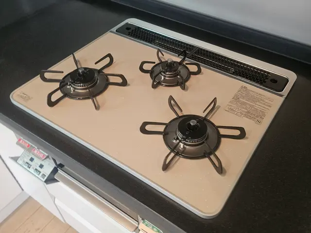 【都内口コミ高評価店舗】くらしのマーケットアワード3年連続受賞　渋谷区から発進サービスの画像