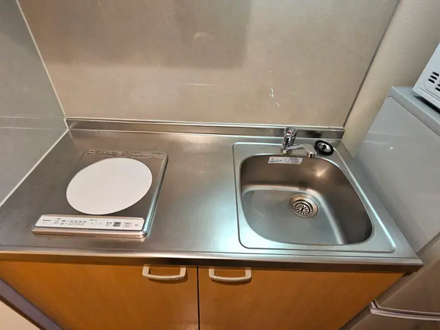 【都内口コミ高評価店舗】くらしのマーケットアワード3年連続受賞　渋谷区から発進サービスの画像