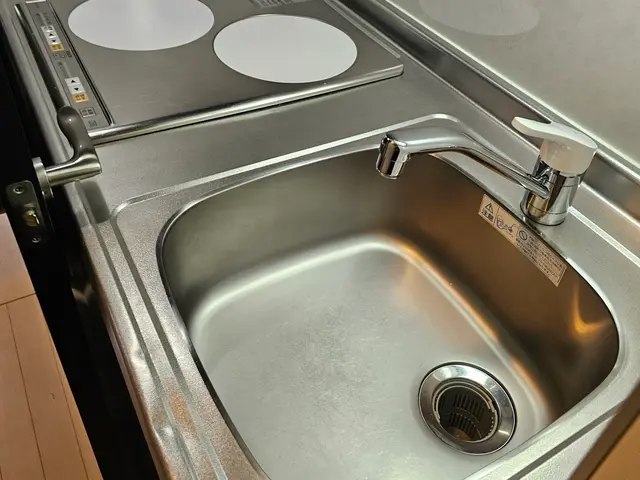 【都内口コミ高評価店舗】くらしのマーケットアワード3年連続受賞　渋谷区から発進サービスの画像