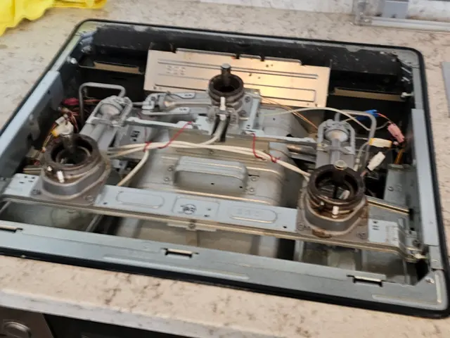 【都内口コミ高評価店舗】くらしのマーケットアワード3年連続受賞　渋谷区から発進サービスの画像