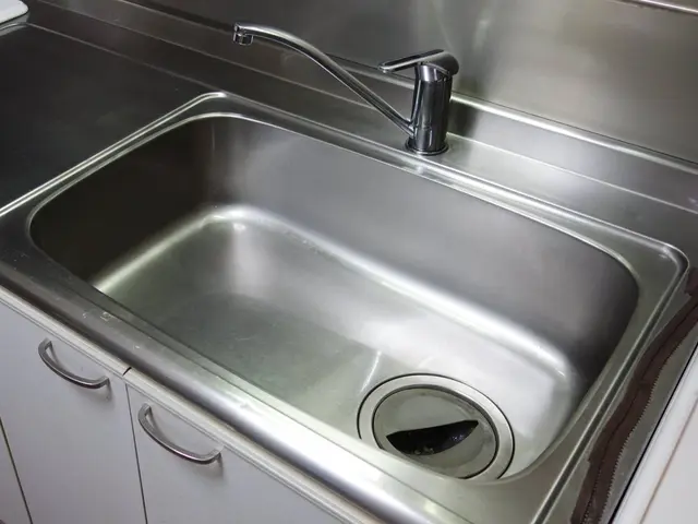 【都内口コミ高評価店舗】くらしのマーケットアワード3年連続受賞　渋谷区から発進サービスの画像