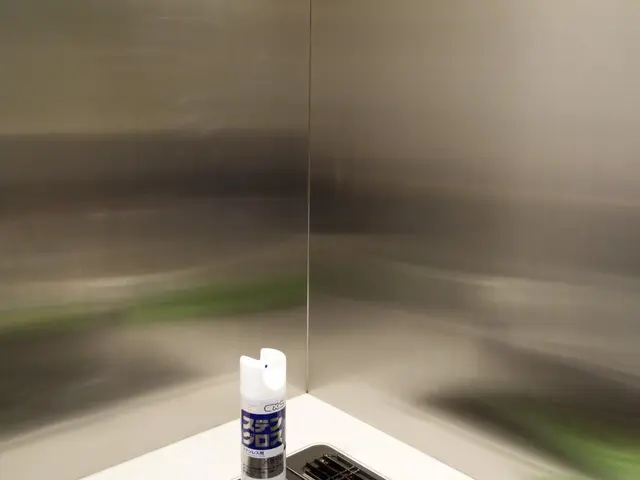 【都内口コミ高評価店舗】くらしのマーケットアワード3年連続受賞　渋谷区から発進サービスの画像