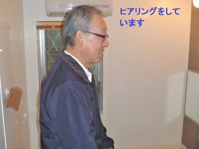 ガス給湯器【風呂釜洗浄専門】 肌に優しい洗剤を使用するので 乳幼児でも入浴可能サービスの画像