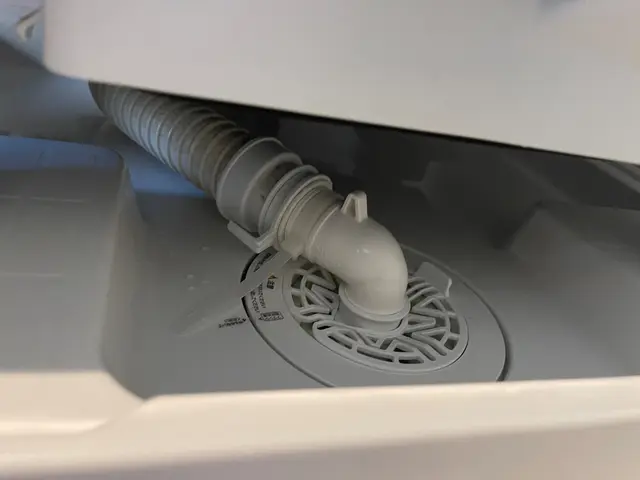 ◆名古屋発◆年中無休◆大手業務経験あり◆駐車代お店負担◆損害保険加入サービスの画像