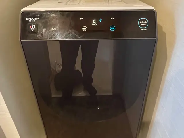 ◆名古屋発◆年中無休◆大手業務経験あり◆駐車代お店負担◆損害保険加入サービスの画像