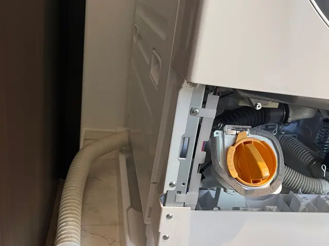 ◆名古屋発◆年中無休◆大手業務経験あり◆駐車代お店負担◆損害保険加入サービスの画像