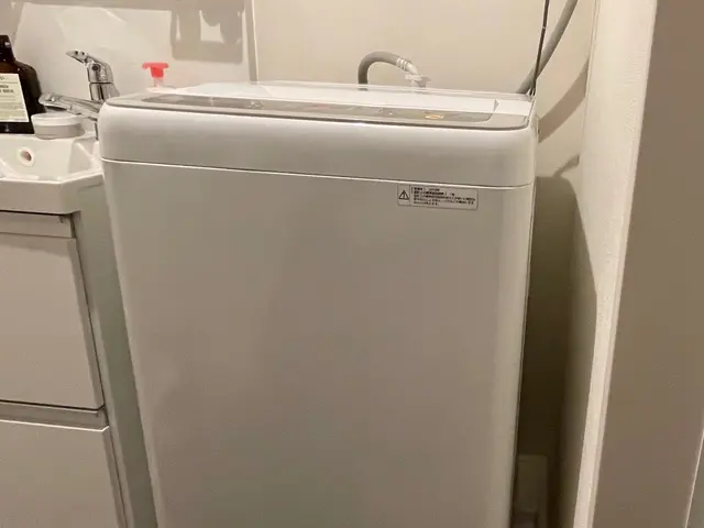 ◆名古屋発◆年中無休◆大手業務経験あり◆駐車代お店負担◆損害保険加入サービスの画像