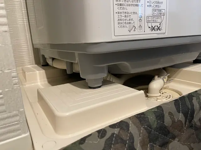 ◆名古屋発◆年中無休◆大手業務経験あり◆駐車代お店負担◆損害保険加入サービスの画像